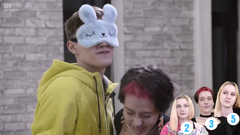 ПОЦЕЛОВАТЬ НЕЗНАКОМЦА В РОССИИ, ЛЮДИ ЦЕЛУЮТ