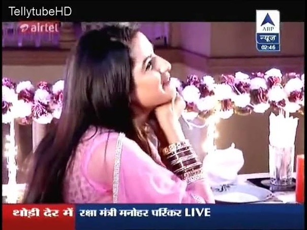 Twinkle Kunj Romantic